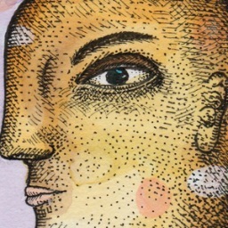 Embrace Mental Diversity: Portland Hearing Voices. http://t.co/f9lHAVDYy0 http://t.co/SUHLfS81kU
