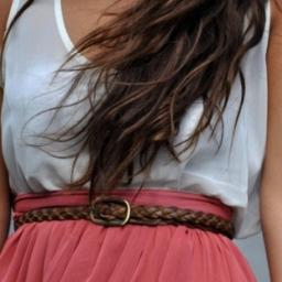 southrnswtheart's profile picture. southern girl who loves all things fratty, sratty, and totally inappropriate.  #teamfollowback