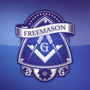 steve sherrill - @3569Wildman - Twitter