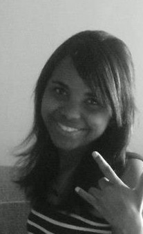 A vida me incinou a nunca desistir nem ganhar nem perde mais procura evoluir ♪