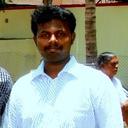 abel robinson - @abyrobin - Twitter