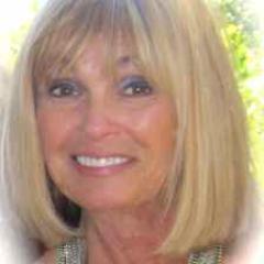 We are the oldest independent family owned company,  on the Island. Experience counts! My clients come first.