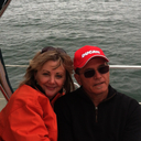 Kevin Brownfield - @brownfieldk - Twitter