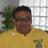 Ashwin868's profile image