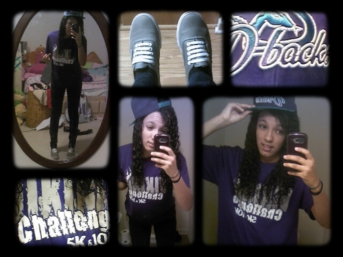 LighttSkinSwagg's profile picture. you know my name , not my story. you've heard what ive done , not what ive been through. and you judge me ?