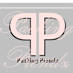 group of college students , we love to have fun and eat
#mention for a #followback