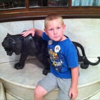 Mike Caldwell (@cdivrmike) 's Twitter Profile