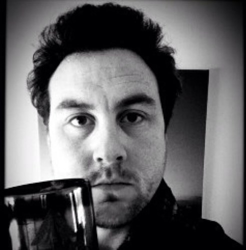 I am trying to have less opinions about everything, I am down to about one third of my previous opinions.
Film Photographer and Darkroom mole.