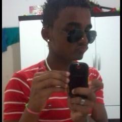 Uniico & Exclusivo *-*