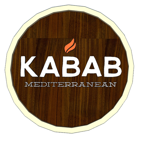 KABAB at the Seattle Center Armory. Family owned since 1980.