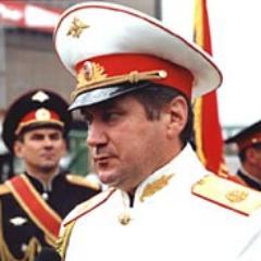 aleks2005g's profile picture. Южный темперамент с сибирским характером.
