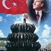 ahmet eltut (@ahmeteltut) Twitter profile photo