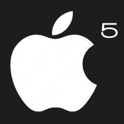 Erikdlv's profile picture. This account is parody | Esta cuenta es una parodia | This account is parody