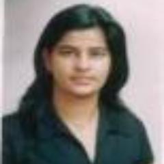 BaliArti's profile picture. Sr Journalist (International Affairs)
Publications and Online media