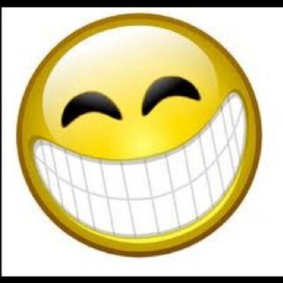 Unduh 7500 Koleksi Gambar Emoticon Gigi Ompong Keren Gratis HD
