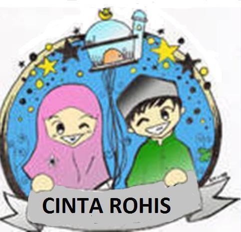 ROHIS SMKN 26 Pembangunan Jakarta | IKRAR | STEMBA-JA | Al Fatih Generation | Al Ghuraba Group | R11 AURORA