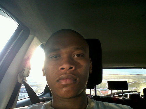 mof_town's profile picture. 