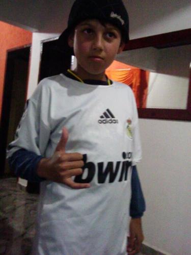 Haha' teamo Melhor Amigo @Miics_  aq