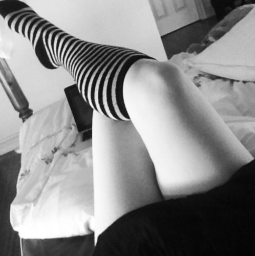 Sassy_Kel's profile picture. My fears are death, whales, half deflated helium balloons and the concept of photos. Happy teacher freak.