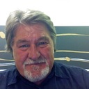 rob corbett - @robcorbett4 - Twitter