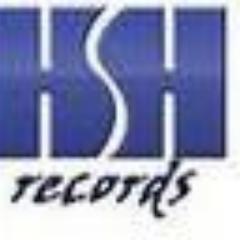 HSH records is a music label from Stephan Breukers a.k.a Steph Break or The Creator Of Noise. https://t.co/8UEDXQcugO