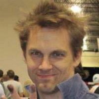stuart sayger (@stuartsayger) 's Twitter Profile