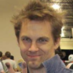 stuart sayger (@stuartsayger) Twitter profile photo