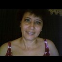 Debra Tekel - @1211klover - Twitter