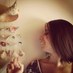 cemile kaya (@cemilekaya) Twitter profile photo cemile kaya (@cemilekaya) Twitter profile photo