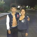 lance rojas - @RojasLance - Twitter