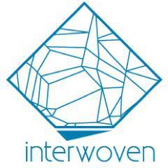 interwoven_2012's profile picture. @creativeindustries graduate exhibition 2012 Interactive and Visual Design @qut OPENING NIGHT 14 NOVEMBER