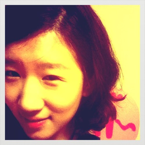 minchongchong's profile picture. one thing