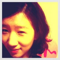 kim minjung (@minchongchong) 's Twitter Profile