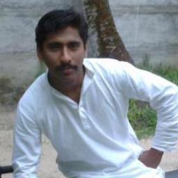 shinajebrahim's profile picture. 