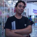 christian capetillo (@05Krissar) Twitter