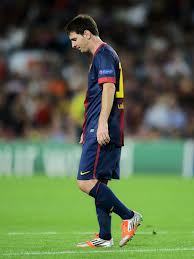 AideaLProkinG's profile picture. 