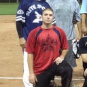 Patrick Lockett - @lockett_patrick - Twitter