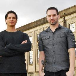 i am a girl who love Ghost Adventures and love zak bagans he sooo hot and cute i am 13 :) btw  oh ps My Real Name its cory  :)