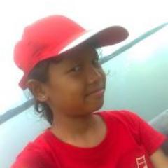 cornella_Comate's profile picture. my name is Cornella Agtesiia / 31-08-98 / my school in SMP N 16 Batam...
my idola is @bastiansteel
( B_STARZ )
http://t.co/7INHwO2t