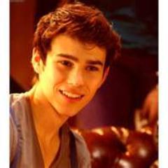 Schneider Monkey forever. Max Schneider is the most talented singer and actor in the world. When he sings it's like I'm floating in the clouds with him.