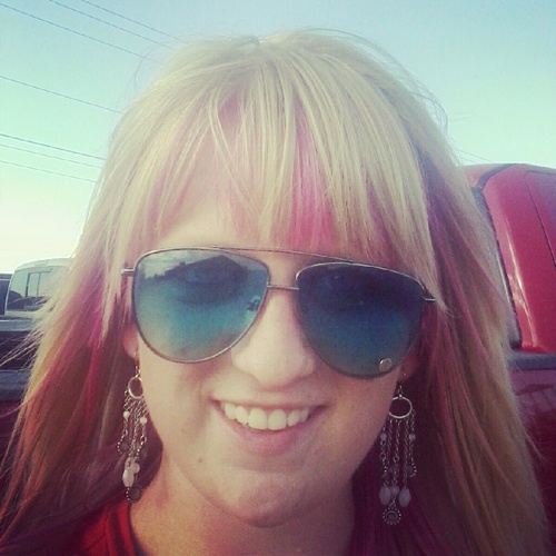 tevabayley's profile picture. 