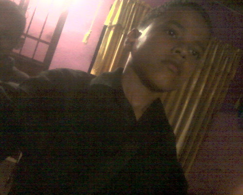 jaysonRodrigu14's profile picture. Heyy,No uses marihuana, léeme y drogate con mis letras SIGUEME Y TE SIGO DE UNA!