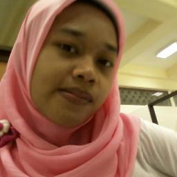 marlinda3's profile picture. berusaha untuk belajar dewasa...