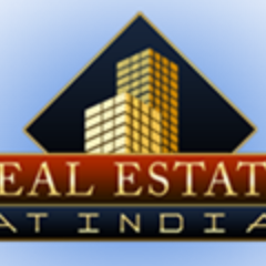 Real Estate At India for Builders and Real Estate Dealers in Pune - Apartments in Pune - Flats in Pune - Bungalows - Villa - All Reasidential - All Commercial P