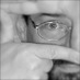 Michael Korican (@mkorican) Twitter profile photo