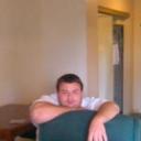 roy mccloud - @mccloudroiy - Twitter