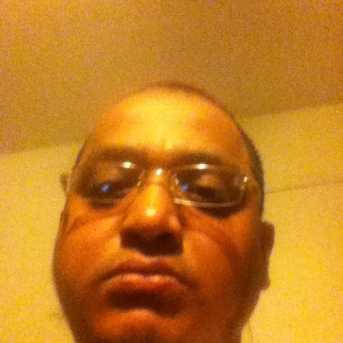 HoqueZasim Profile Picture