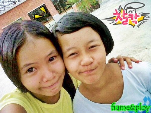 spedup98's profile picture. ทักได้จ้า ม่ดุอย่างที่คิด