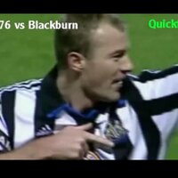 Craig Fairley (@fairley1982) 's Twitter Profile