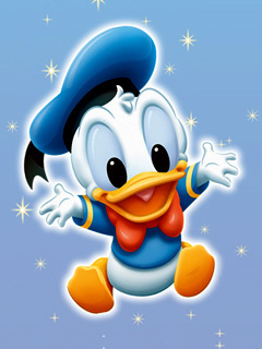 yukkocoko's profile picture. 